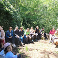 Domenica 29 giugno a Tramonti torna “Passeggiando tra i borghi: natura, cultura e tradizioni”