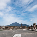 Domeniche gratuite, il Parco di Pompei contro le truffe: “Zero tolleranza per bagarinaggio e rivendite fraudolente”