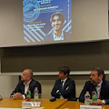 Donzelli contestato all’Università di Salerno, Vietri e Iannone (FdI): «Inaccettabile impedire libertà di espressione» 