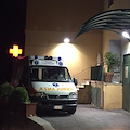Dopo Cava presunto caso di Coronavirus anche in Costa d’Amalfi
