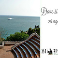 Dove si va stasera? Ecco gli eventi di domenica 28 agosto in Costa d'Amalfi