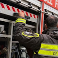 Dramma della solitudine a Cava de' Tirreni, ex assistente sociale trovata morta in casa
