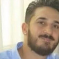Drammatico incidente sulla Cilentana: morto padre 29enne, il figlio di 13 mesi intubato e trasferito a Napoli