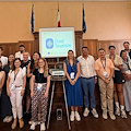 “Dual Tourism”, la Provincia di Salerno guida il progetto internazionale per un turismo sostenibile e inclusivo