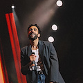 Eboli, 2 novembre Marco Mengoni in concerto al PalaSele 