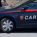 Eboli, viola l’allontanamento e si presenta dalla vittima: arrestato 41enne