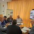 EIC, il comitato esecutivo approva il consuntivo e dà il via libera al progetto per la sede definitiva nel Porto di Napoli 