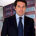 Elezioni, si stringe il cerchio