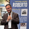 Emergenza idrica, Italo Cirielli (FdI): “Il Comune irriga con i suoi pozzi, i cittadini restano senza alternative. Serve una deroga anche per i privati”