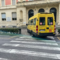 Emergenza scuolabus a Salerno, Celano: «Verifiche urgenti sul servizio, lavoratori senza tutele»