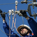 Enel, 18 febbraio interruzione fornitura elettrica a Scala 