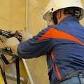 Enel, 25 settembre interruzione fornitura elettrica ad Amalfi