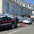 Ennesima tragedia sulle strade della Costiera Amalfitana, Fenailp chiede autovelox immediati