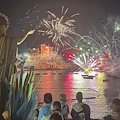 Erchie di Maiori si prepara a celebrare Santa Maria Assunta