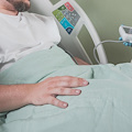Errore medico durante anestesia: paziente campano ottiene risarcimento di 750mila euro dall'ospedale "Rizzoli" di Bologna 