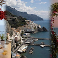 Estate di gusto ad Amalfi: Anantara Convento Grand Hotel svela nuove esperienze culinarie tra tradizione e innovazione