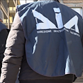Estorsioni a imprenditori conciari tra Campania e Basilicata: smantellata rete criminale legata a tre clan 