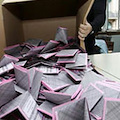 Europee: a Ravello stravince PDL. Debacle PD