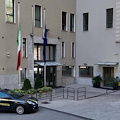 Falsi "bonus edilizi" a Palermo: 7 misure cautelari personali nei confronti di appartenenti a un’associazione per delinquere