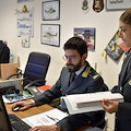 Fatture false per oltre 10,5 milioni di euro: a Pordenone denunciati 15 imprenditori cinesi