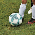 FC Costa d'Amalfi, nuovo stage a Maiori: 18 luglio i giovani calciatori attesi allo stadio “San Martino”