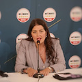 Femminicidi, Bilotti (M5s): «Nel 'possibile' di Nordio manca educazione sessuo-affettiva nelle scuole»