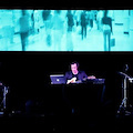 Fennesz e gli OZmotic ai "Live su Marte"