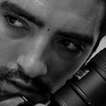 Ferito in un incidente stradale, a Salerno una santa messa per il fotografo Benny Sarno 