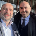 Ferrante e Iannone (Mit): «Intitolare aeroporto Salerno a “Costa d’Amalfi e Cilento”»