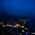 Festa dell'Addolorata a Torello: Comune Ravello organizza servizio navetta straordinario per domenica 21 settembre
