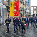 Festa della Liberazione: il programma a Cava de' Tirreni 