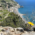 Festa Slow Food in Costa d'Amalfi: ecco i partecipanti e i piatti in degustazione il 10 aprile a Maiori