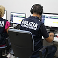 Finti siti di prenotazione voli: oscurate due piattaforme truffaldine, decine di vittime in tutta Italia