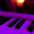 Flauto e pianoforte sotto le stelle: a Cetara il gran finale di “Concerti al Borgo”