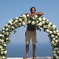 Floragarden Positano seleziona diverse figure per potenziare il proprio organico