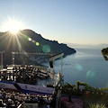 Fondazione Ravello: approvato il bilancio 2024 con un avanzo di gestione di oltre 400mila euro