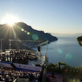 Fondazione Ravello: approvato il bilancio 2024 con un avanzo di gestione di oltre 400mila euro