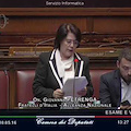 Fondo indigenti, Petrenga (FdI): “Dal Governo Meloni un segnale concreto di vicinanza alle fasce deboli”