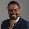 Formazione professionale, Tommasetti contro la Regione: «Svelati in privato i dettagli del bando IeFP non ancora pubblicato»