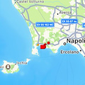 Forte scossa di terremoto ai Campi Flegrei: paura a Napoli, evacuata la Federico II