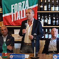 Forza Italia Salerno: «Nuovo svincolo di Eboli risultato strategico. Grazie al Sottosegretario Ferrante per l’impegno concreto»