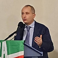 Forza Italia si oppone alla chiusura del punto nascita dell’ospedale di Sapri