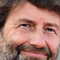 Franceschini (Pd): «Ai figli solo il cognome della madre, è ora di colmare un vuoto legislativo»