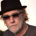Francesco De Gregori in concerto a Pompei: 26 luglio appuntamento all’Anfiteatro Romano 