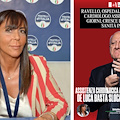 Fratelli d'Italia, Imma Vietri: "Assistenza cardiologica a rischio in Costiera Amalfitana, la Regione intervenga subito"