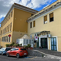 Fratelli d’Italia: «Vent’anni di gestione PD alla base della crisi dell’Ospedale Costa d’Amalfi»