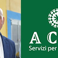 Fratello di un consigliere comunale di Scafati assunto nella società partecipata Acse: la denuncia di Mario Santocchio (FdI)