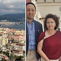 Furti e vandalismi a Vietri sul Mare, il gruppo consiliare "Vietri che Vogliamo" lancia l’allarme sicurezza 