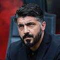 Gattuso nuovo CT della Nazionale, Gravina: "L'azzurro è la sua seconda pelle"