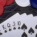 Gioco d'azzardo, lotta alla dipendenza